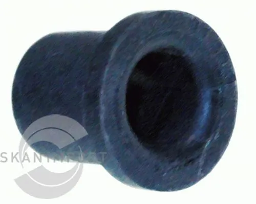 SKANIMPORT 09.905L
