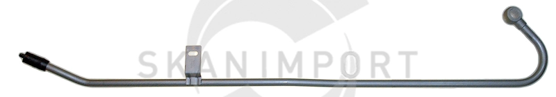 SKANIMPORT 05.5715SK