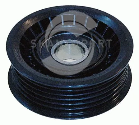 SKANIMPORT 03.4763