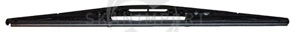 SKANIMPORT WBO 7205