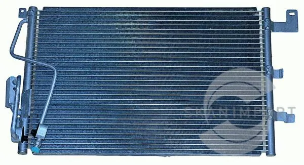SKANIMPORT KON 49371-1