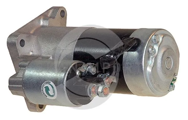 SKANIMPORT AL 2882