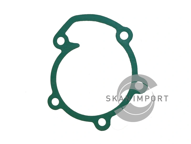 SKANIMPORT D 6516