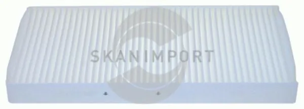 SKANIMPORT MA-9905