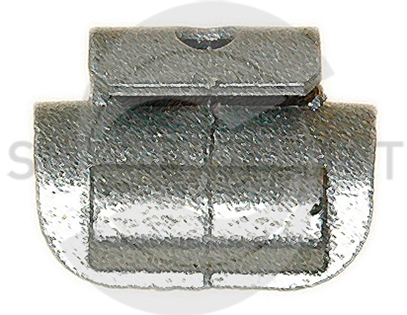 SKANIMPORT WZ10GA