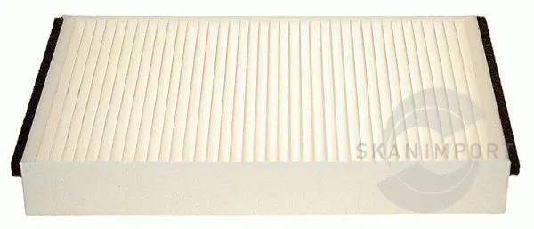 SKANIMPORT MA-2211