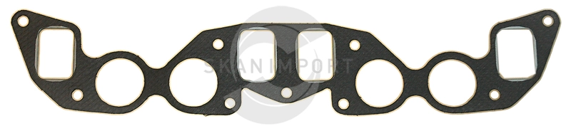 SKANIMPORT 03-8911