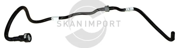 SKANIMPORT 01.1610