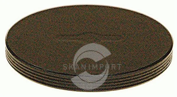 SKANIMPORT 01.7381