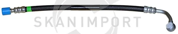 SKANIMPORT 05.5718