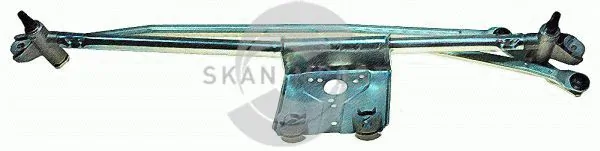 SKANIMPORT 03.2317