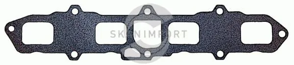 SKANIMPORT 02-6404
