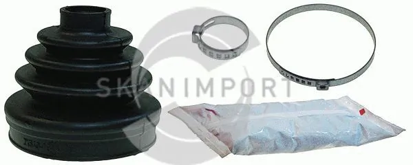 SKANIMPORT AM 14320