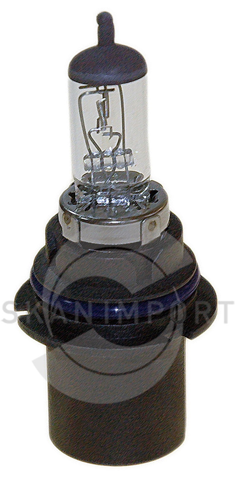 SKANIMPORT GL HB5