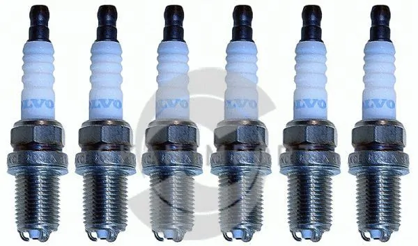 SKANIMPORT FR 2661