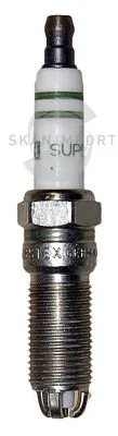 SKANIMPORT FR 9038