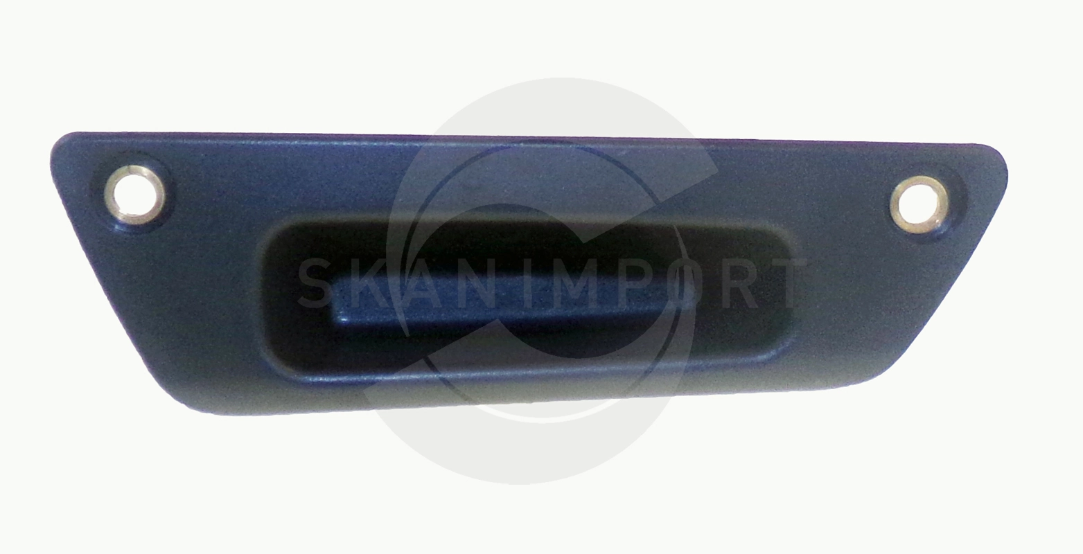SKANIMPORT 07.0013