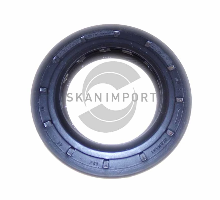 SKANIMPORT PB-891