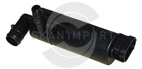 SKANIMPORT WP-2868