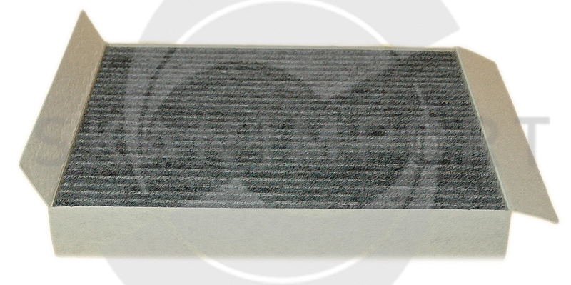 SKANIMPORT MA-1407