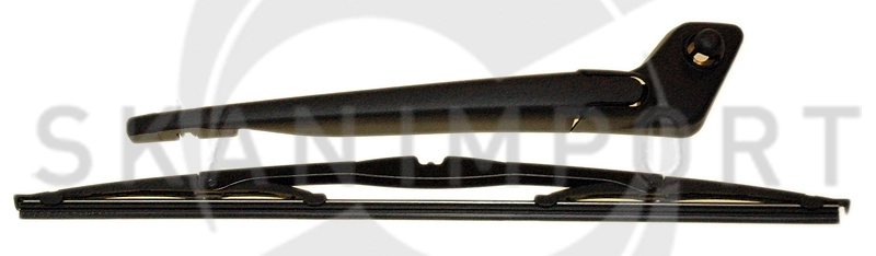 SKANIMPORT WB 3166