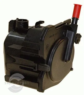 SKANIMPORT SP-9584