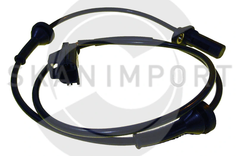 SKANIMPORT 03.3738