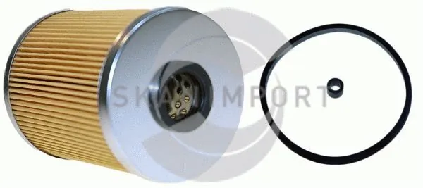 SKANIMPORT SP-7334