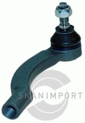 SKANIMPORT 16-1598
