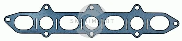 SKANIMPORT 02-6277