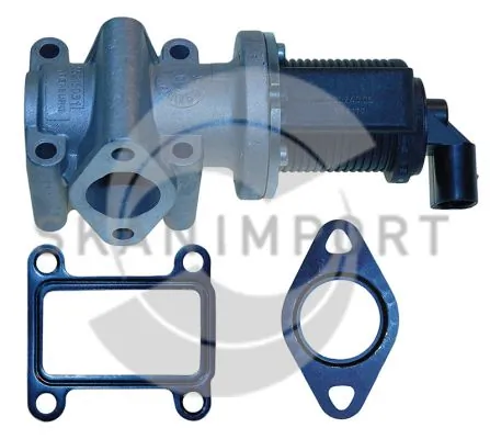 SKANIMPORT 01.5031SK