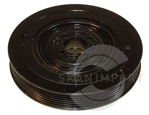 SKANIMPORT 03.6301SK