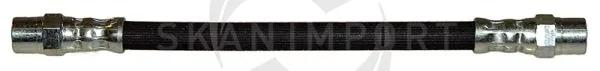 SKANIMPORT 04.2354