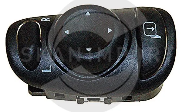 SKANIMPORT 03.2902