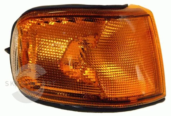SKANIMPORT BL 4024