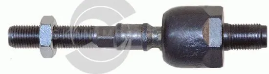 SKANIMPORT 16-4353