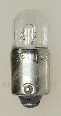 SKANIMPORT GL 12V 4W