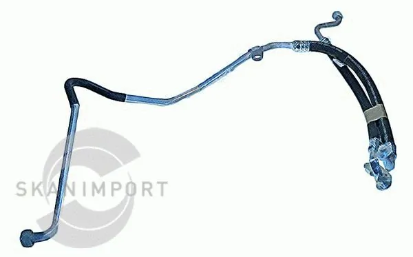 SKANIMPORT KLS 9577