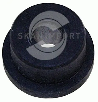 SKANIMPORT 09.4770
