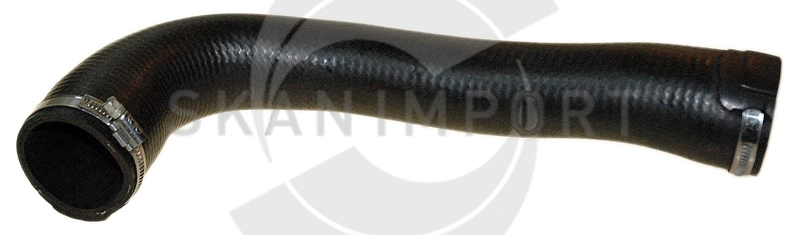 SKANIMPORT 01.2284