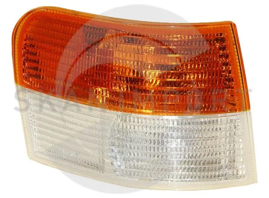 SKANIMPORT BL 3183