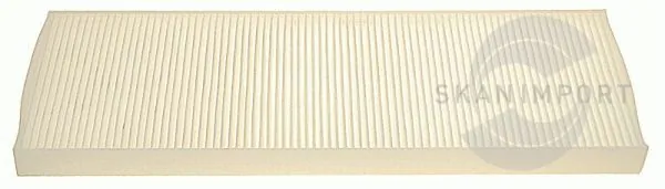SKANIMPORT MA-2779