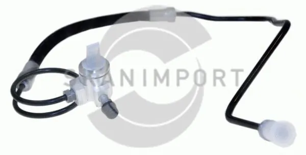 SKANIMPORT 05.5582