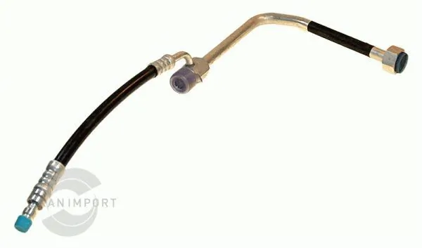 SKANIMPORT KLS 5375
