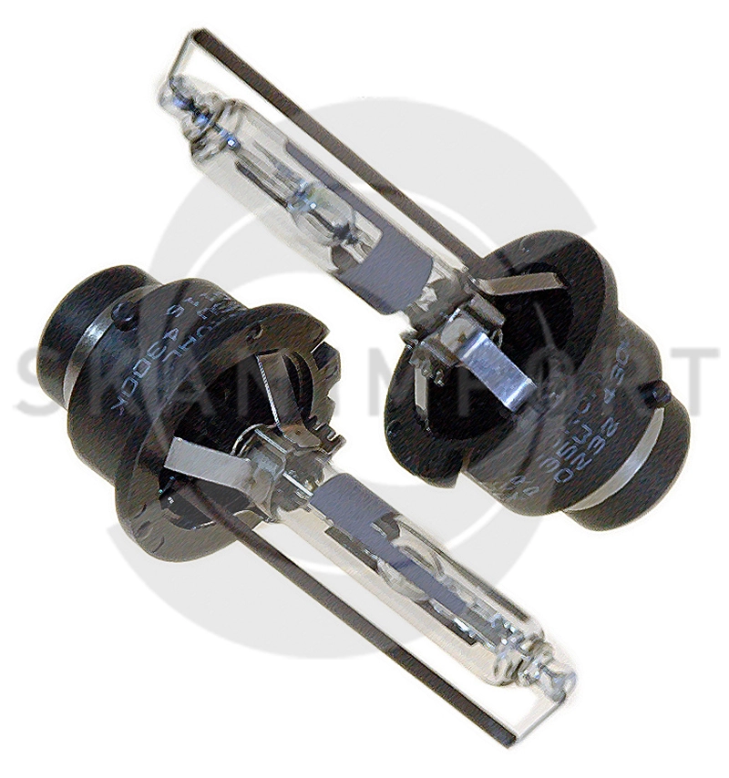 SKANIMPORT GL 452SK