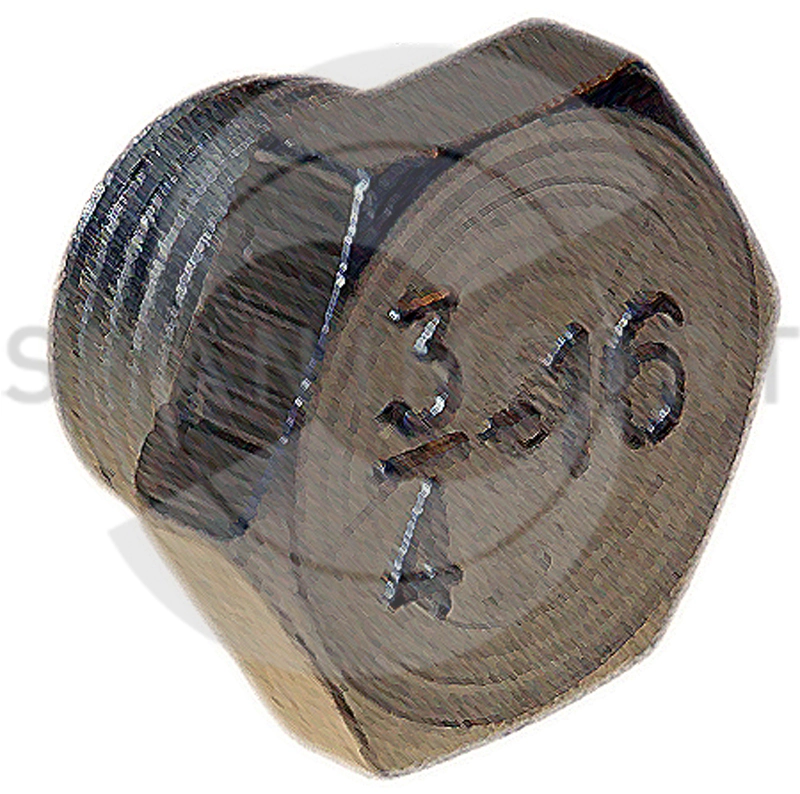 SKANIMPORT 01.8187