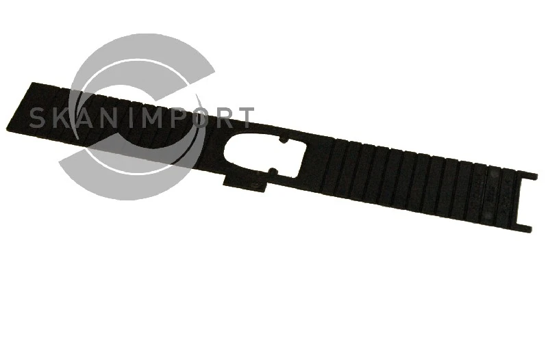 SKANIMPORT 05.7173