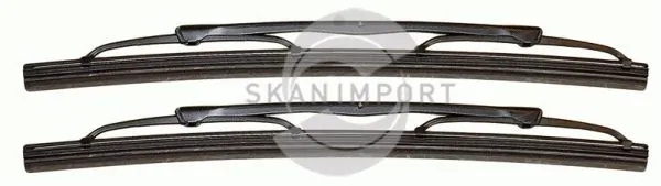 SKANIMPORT LW-432