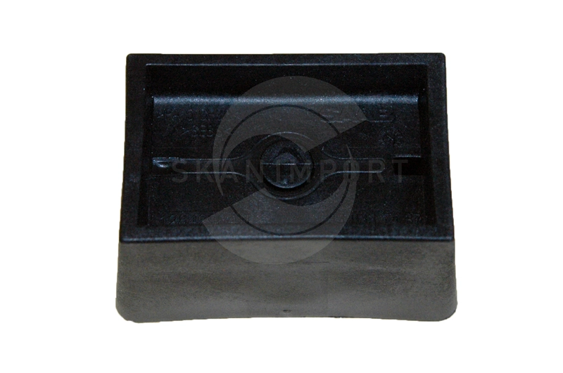 SKANIMPORT 07.2964