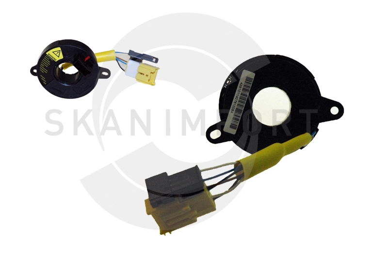 SKANIMPORT 03.9964